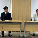 20250709-cyzoonline-column-shibuyariku-pic06