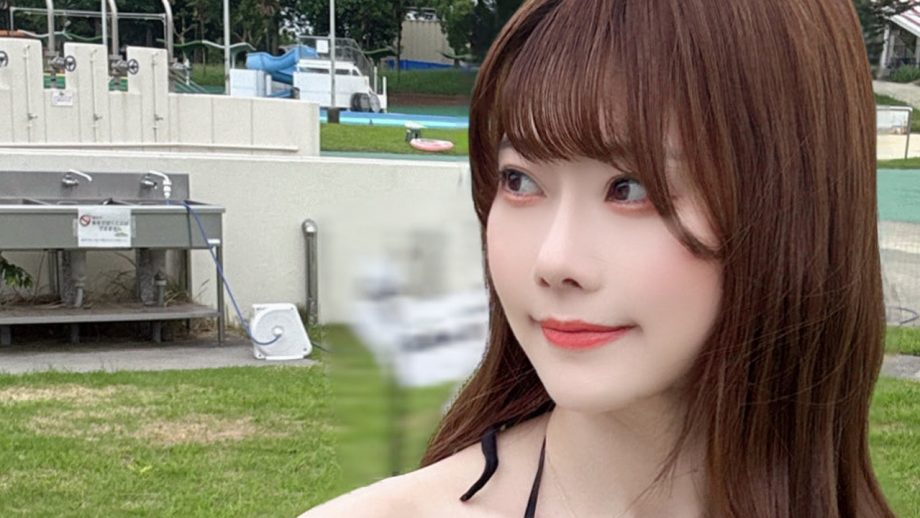 桃里れあ、大は小を兼ねるのだ