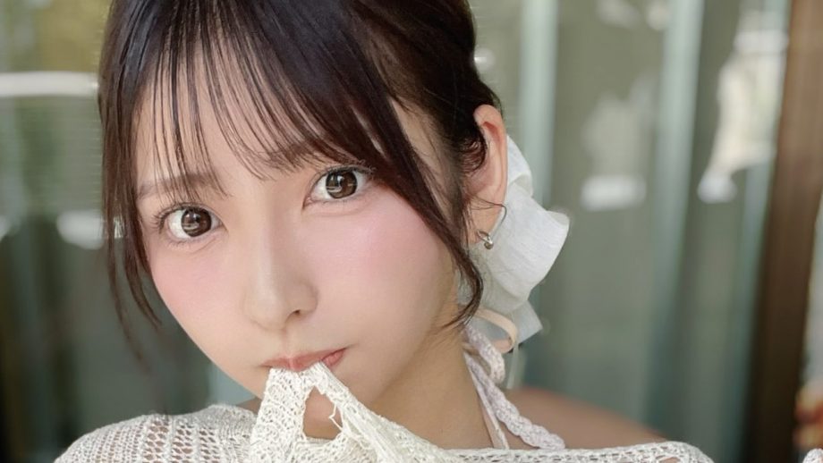 十味「好きすぎ注意報っ」