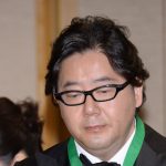20250709-cyzoonline-news-akimotoyasushi-pic01