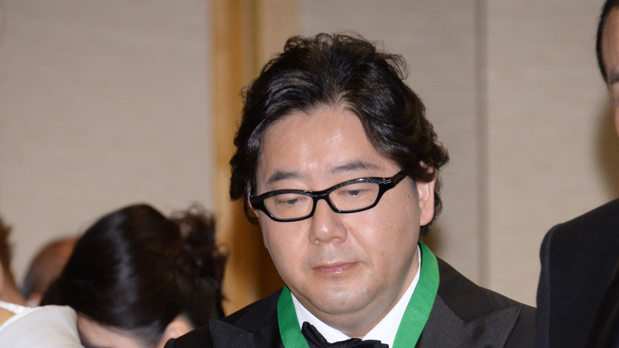 秋元康氏が男性アイドルをプロデュース、三井不動産と共同展開 一般企業とコラボへの期待と不安の画像1