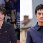 20250709-cyzoonline-news-ayanokitamura-pic01