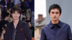 令和ロマン・くるま、山里亮太、とにかく明るい安村だけじゃない？　「化けた芸人」を考える