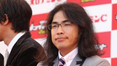 ロッチ中岡が『イッテQ！』ロケで負傷…識者が指摘する、芸人の事故多発の原因と「体張った笑い」の是非
