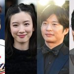 20250710-cyzoonline-news-nakai-nagano-tanaka-kokubun-pic01