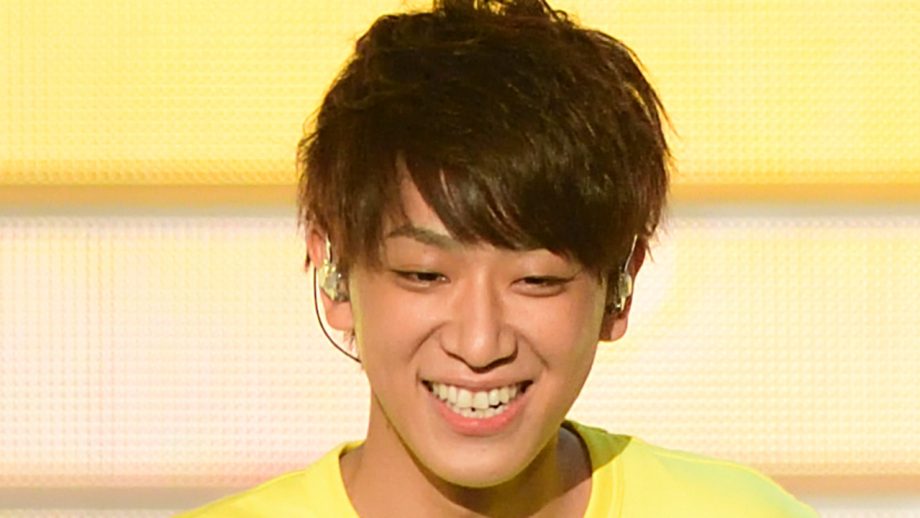 【芸能界の悪しき習慣】みきママ、NEWS・小山慶一郎が“実弟”公表の裏事情告白……GACKTは深夜に仲間を呼び出し