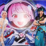 20250711-cyzoonline-column-cosplay-pic01