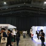 20250711-cyzoonline-column-cosplay-pic03