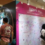 20250711-cyzoonline-column-cosplay-pic04