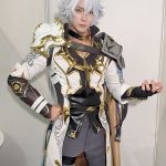 20250711-cyzoonline-column-cosplay-pic09