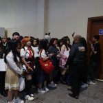 20250711-cyzoonline-column-cosplay-pic10