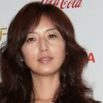20250711-cyzoonline-column-takaokasaki-pic01