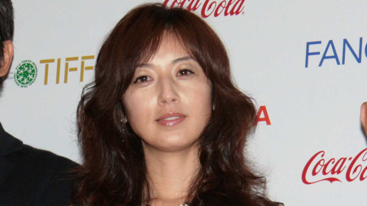 『べらぼう』米不足に便乗江戸時代の先物取引投資家と佐野政言による田沼意知暗殺の画像1