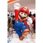 20250711-cyzoonline-cyzopremium-mario-pic01