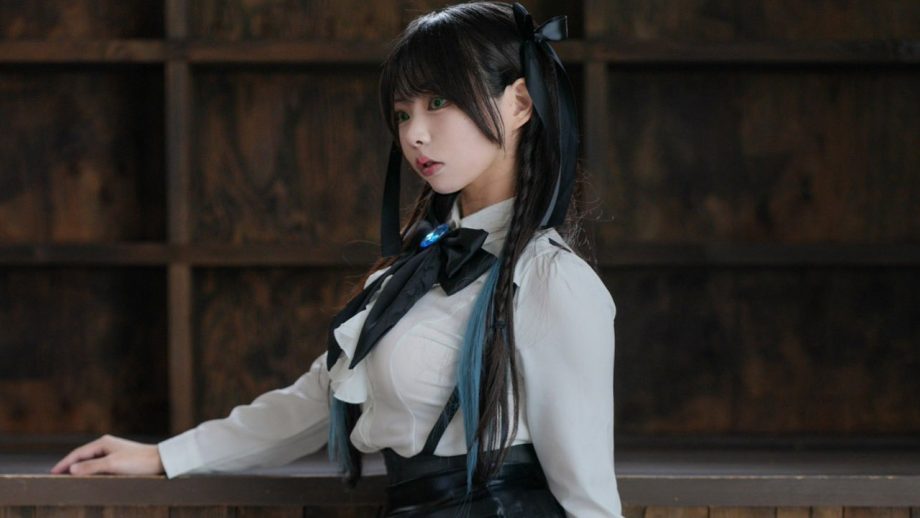 僕のプリン、おお太もも