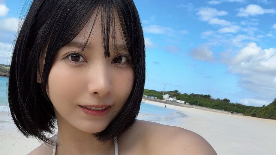 三橋くん「こうみえて真面目な現役薬学生です」