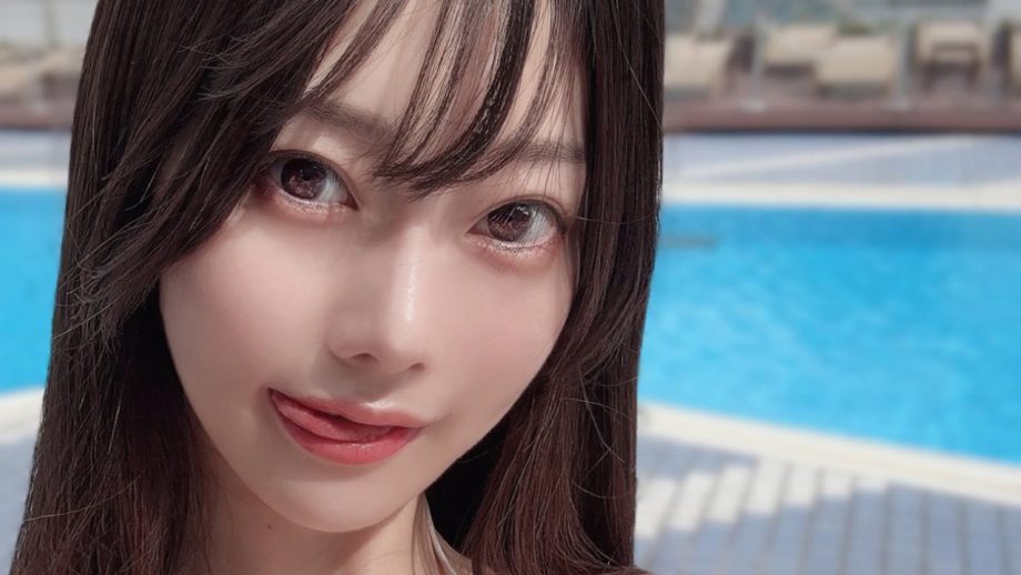 桃里れあ｜水辺のひとくち