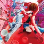 20250711-cyzoonline-news-cellsatwork-pic01