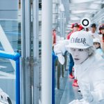 20250711-cyzoonline-news-cellsatwork-pic02