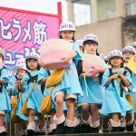 20250711-cyzoonline-news-cellsatwork-pic03