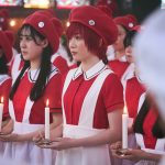 20250711-cyzoonline-news-cellsatwork-pic04