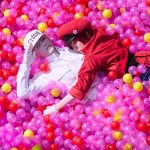 20250711-cyzoonline-news-cellsatwork-pic05