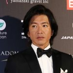 20250711-cyzoonline-news-kimuratakuya-pic01