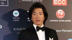 【2025上半期興収ランキング】『グランメゾン・パリ』実写邦画2位　評価されるキムタクの「安心感」