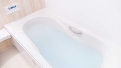 「ウチのお風呂、1年半、お湯替えてません！」　「検索してはいけない言葉」だったマコモ湯が令和でも元気なワケ