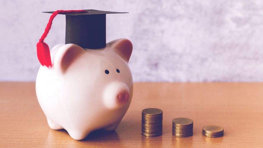 2人にひとりは借りる時代…奨学金返済問題に企業はどう対処する？　奨学金返還支援型人材紹介サービス「奨学金バンク」に訊く