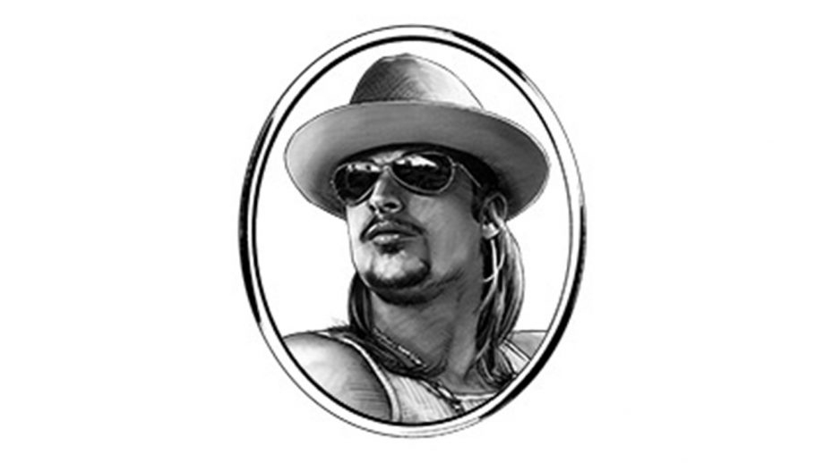 【サイゾーpremium】［Kid Rock］貧困白人の星は豪邸育ち