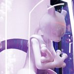 20250711-cyzoonline-premier-pokemon-pic01