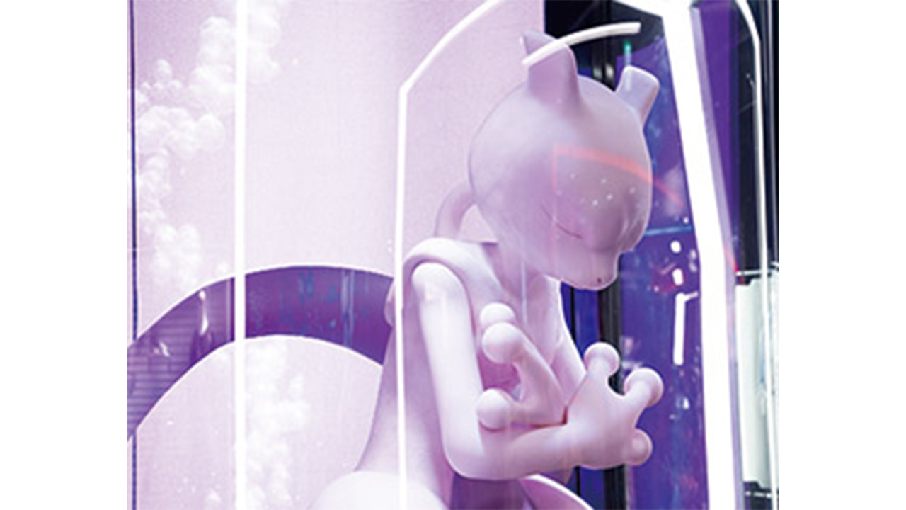 【サイゾーpremium】最大の問題は「進化」するから!? ポケモンを批判する世界の宗教の画像1