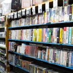 20250711-cyzoonline-premier-retrogame-pic01-1280_720