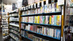 【サイゾーpremium】海外版『マリオ』が2億円で落札 高騰が止まらないレトロゲーム市場