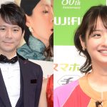 20250713-cyzoonline-news-watabe-sasaki-pic01