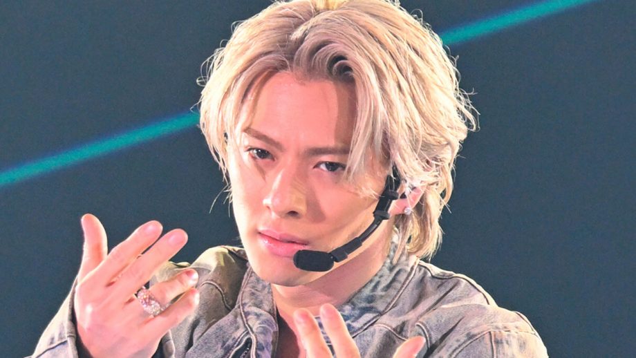 平野紫耀は「どこでも生きていけそう」！　無人島で生き残りそうなボーイズグループメンバートップ3発表