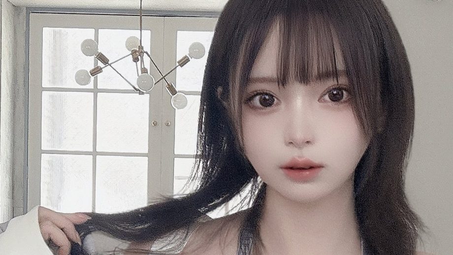 早瀬みる、超たまんないカラダ