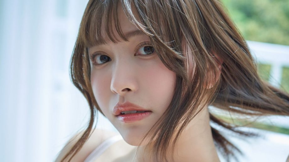 鈴木聖｜朝のひかり、君のそば