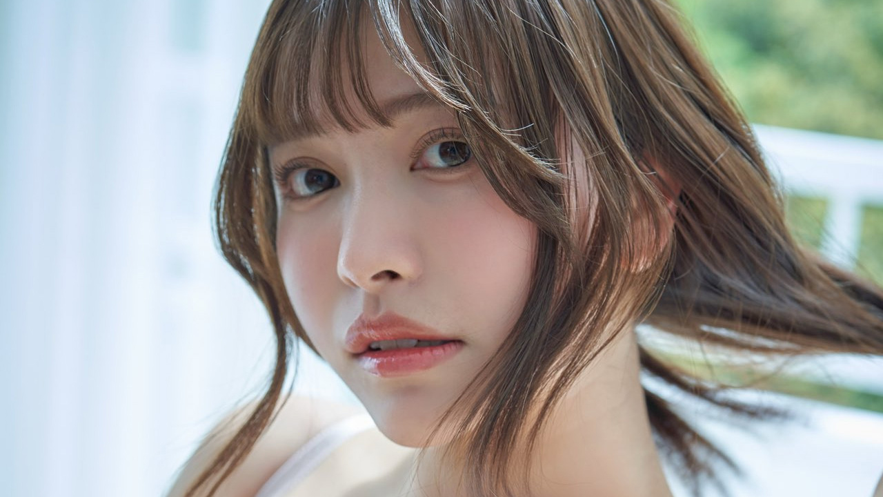 鈴木聖|朝のひかり、君のそばの画像1