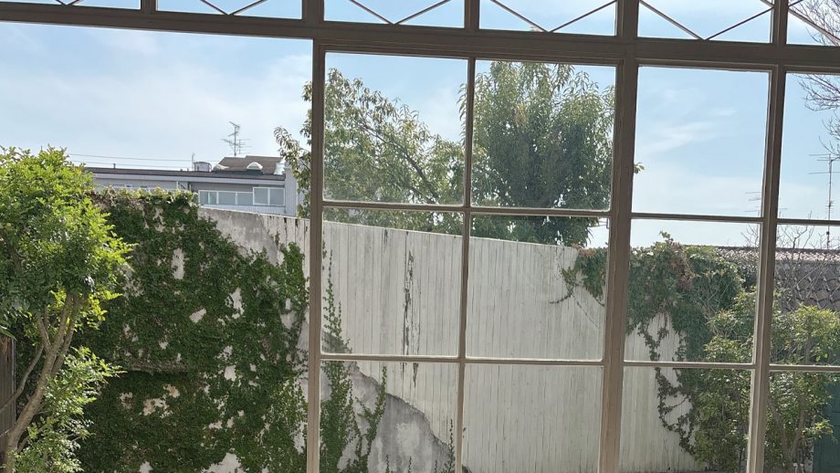 つんこ、スラリと最強コンボ