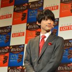 20250715-cyzoonline-geinou-yoshizawaryo