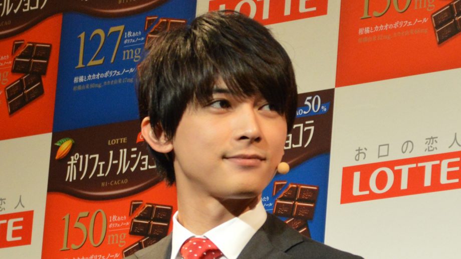 吉沢亮『国宝』で俳優人生が大逆転！ “酒癖リスク”を越えた実力と評価