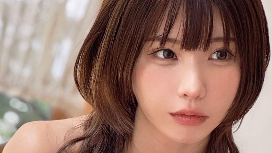 えなこ、ぐうの根も出ない