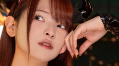 鬼木このは、虜になるヤツ