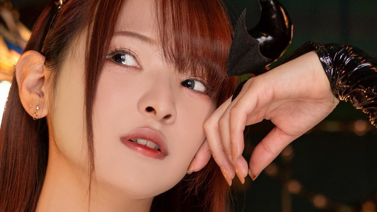 鬼木このは、虜になるヤツの画像1