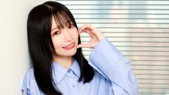 SixTONES森本慎太郎、映画『正体』での演技が好評も意外なツッコミの声