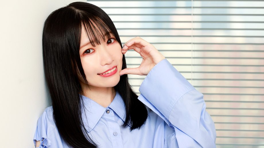 山川ひろみ、真っ青な離島で得たもの…初主演映画『アオショー』インタビュー