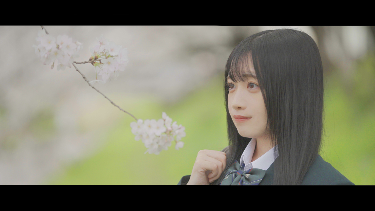 山川ひろみ、真っ青な離島で得たもの…初主演映画『アオショー』インタビューの画像3