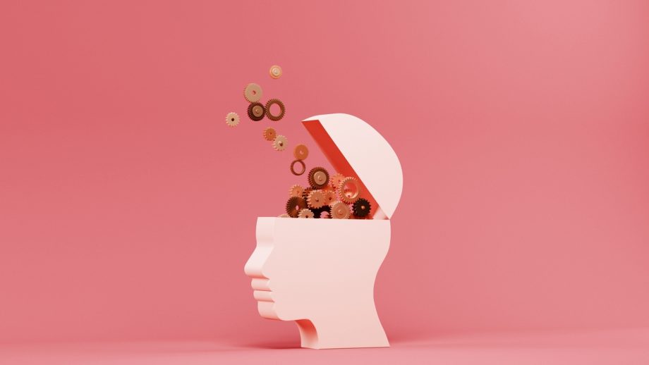 お笑い賞レースは「知性の戦場」に？　鬼越トマホークも危惧する「大学お笑い」全盛時代の是非